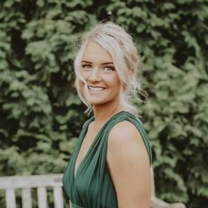 Meet your Posher, Vaughn g